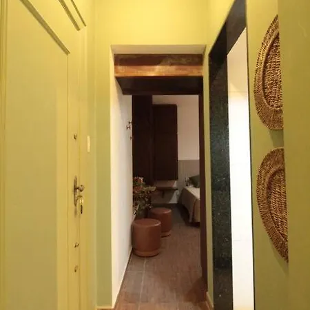 Apartamento Oasis Sua Casa No Centro De São Paulo Exterior photo